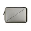 VINGA Baltimore laptopcase 15"