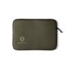 VINGA Baltimore laptopcase 15"