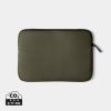 VINGA Baltimore laptopcase 15"