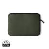 VINGA Baltimore laptopcase 15"