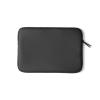 VINGA Baltimore laptopcase 15"
