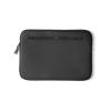 VINGA Baltimore laptopcase 15"