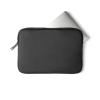 VINGA Baltimore laptopcase 15"