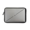VINGA Baltimore laptopcase 15"