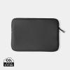 VINGA Baltimore laptopcase 15"