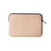 VINGA Baltimore laptopcase 15"