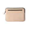 VINGA Baltimore laptopcase 15"