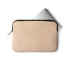 VINGA Baltimore laptopcase 15"