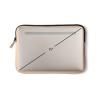 VINGA Baltimore laptopcase 15"