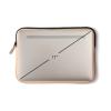VINGA Baltimore laptopcase 15"