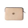 VINGA Baltimore laptopcase 15"