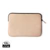 VINGA Baltimore laptopcase 15"