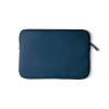 VINGA Baltimore laptopcase 15"