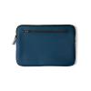VINGA Baltimore laptopcase 15"