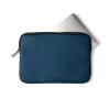 VINGA Baltimore laptopcase 15"