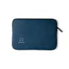 VINGA Baltimore laptopcase 15"