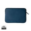 VINGA Baltimore laptopcase 15"