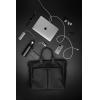 VINGA Baltimore hybrid office bag