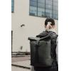VINGA Baltimore bike bag
