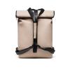 VINGA Baltimore bike bag