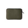 VINGA Baltimore laptop case 14"