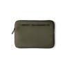 VINGA Baltimore laptop case 14"