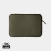 VINGA Baltimore laptop case 14"