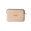 VINGA Baltimore laptop case 14"