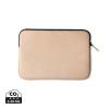 VINGA Baltimore laptop case 14"