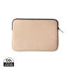 VINGA Baltimore laptop case 14"