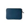 VINGA Baltimore laptop case 14"