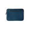 VINGA Baltimore laptop case 14"