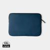 VINGA Baltimore laptop case 14"