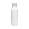 VINGA Balti vacuum bottle