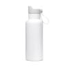 VINGA Balti vacuum bottle