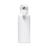VINGA Balti vacuum bottle