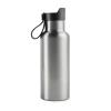 VINGA Balti vacuum bottle