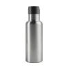 VINGA Balti vacuum bottle