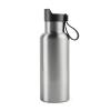 VINGA Balti vacuum bottle