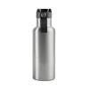 VINGA Balti vacuum bottle