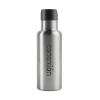 VINGA Balti vacuum bottle