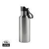 VINGA Balti vacuum bottle