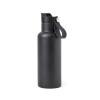 VINGA Balti vacuum bottle