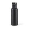 VINGA Balti vacuum bottle