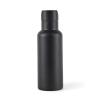 VINGA Balti vacuum bottle