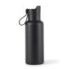 VINGA Balti vacuum bottle