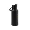 VINGA Balti vacuum bottle