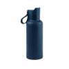 VINGA Balti vacuum bottle