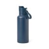 VINGA Balti vacuum bottle