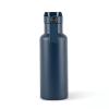 VINGA Balti vacuum bottle